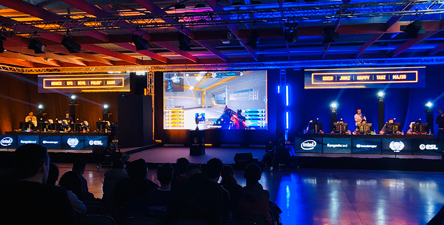 Maximus-palais-congres-arles