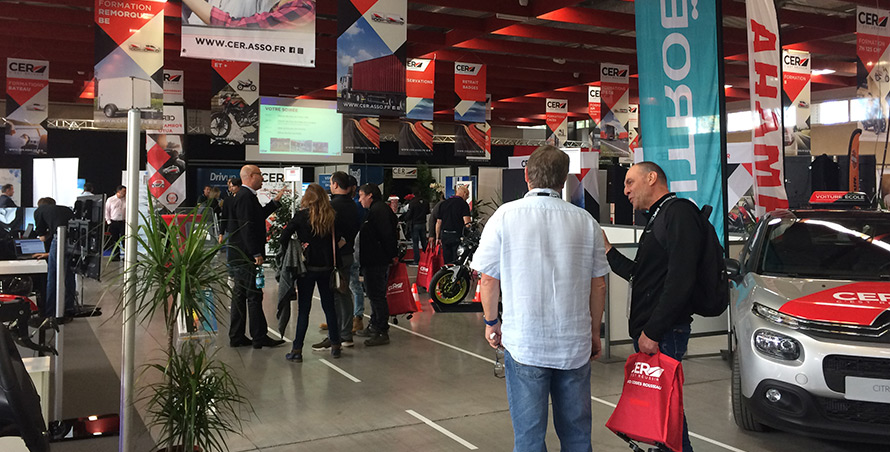 Palais-congre-arles-hall-chabaud