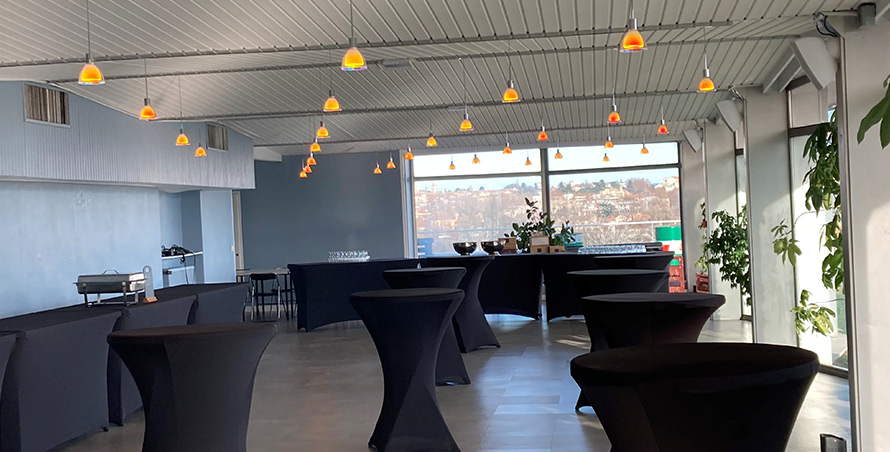 Palais-des-congre-arles-Rooftop-interieur-2