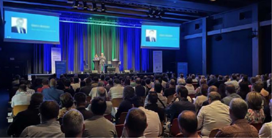 Photos-Salle-Mistraljpg