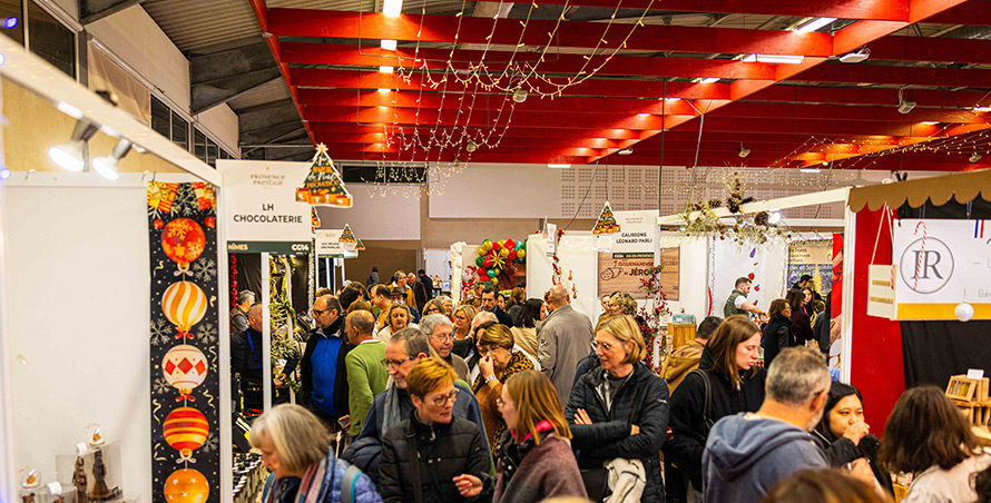 Provence-Prestige-Palais-congres-arles-2