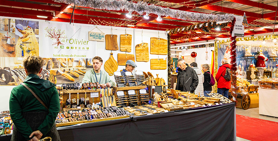 Provence-Prestige-Palais-congres-arles