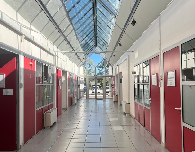 WhatsApp Image 2025-09-03 at 12.18.09 (4)