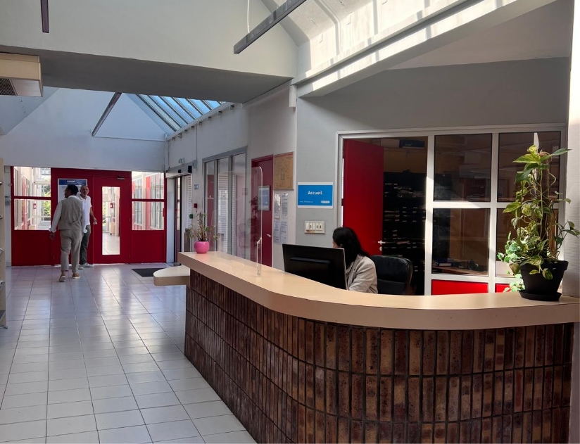 WhatsApp Image 2025-09-03 at 12.18.09 (5)