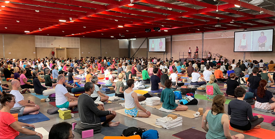 hall-chabaud-4-sport