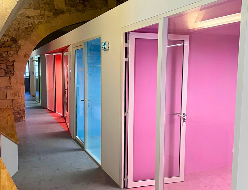 hotel-entreprise-palais-de-congres-arles-2