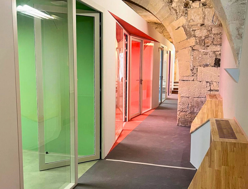 hotel-entreprise-palais-de-congres-arles