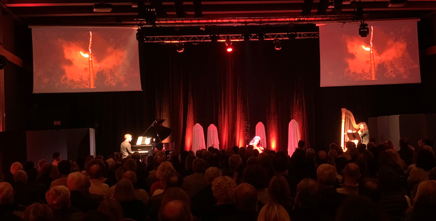 palais-des-congre-arles-salle-mistral-concert