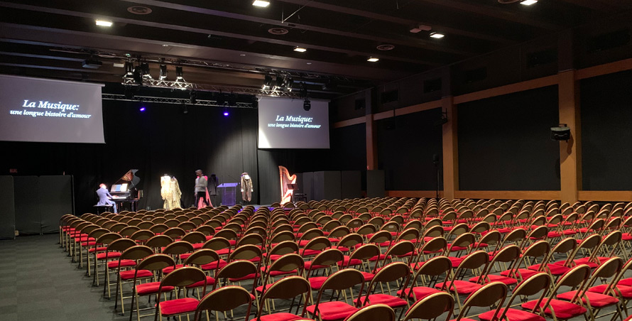 palais-des-congre-arles-salle-mistral-opera