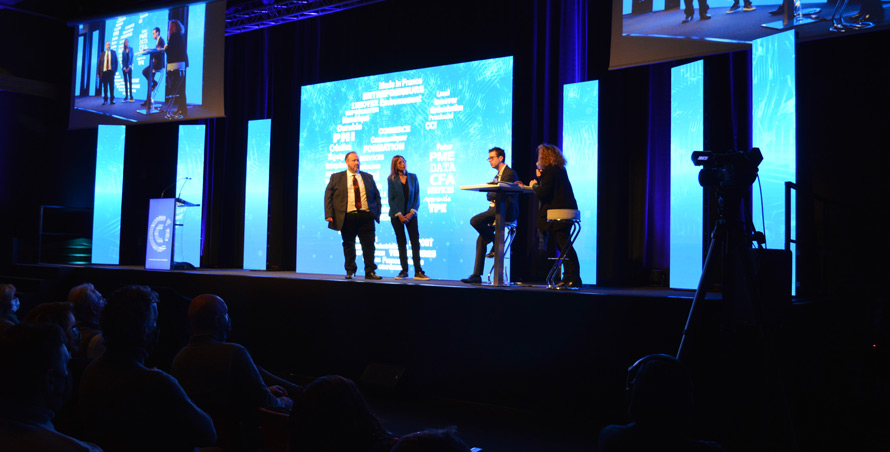 palais-des-congre-arles-salle-mistral