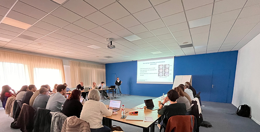 palais-des-congres-salle-cezanne-reunion-2