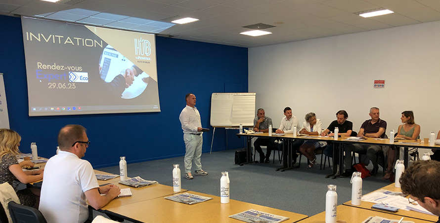 palais-des-congres-salle-cezanne-reunion-3