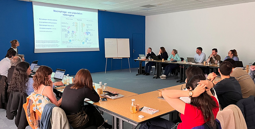 palais-des-congres-salle-cezanne-reunion