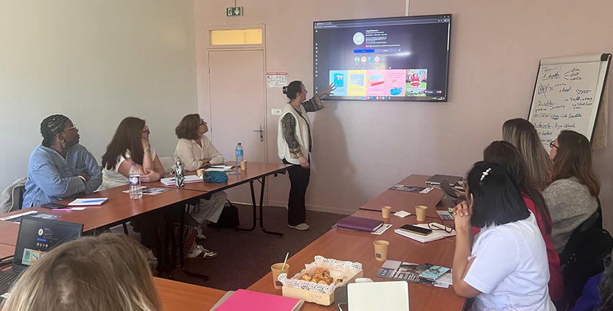 salle-alpilles-palais-congres-arles