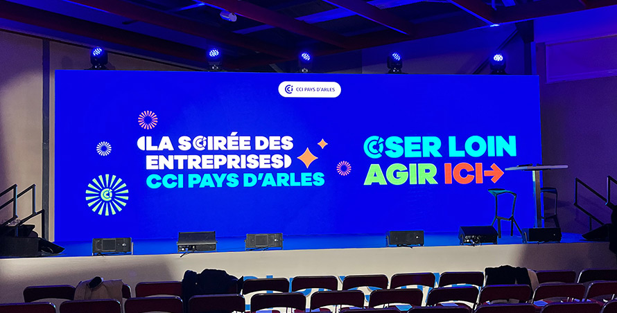 soire-entreprise-palais-congres-arles