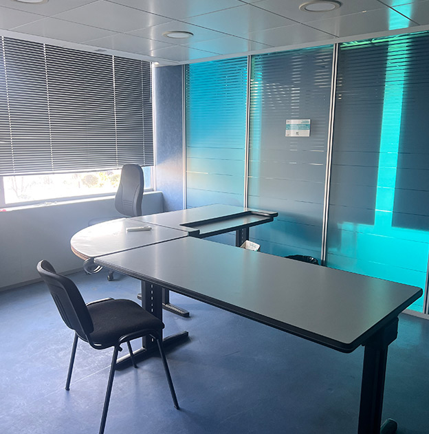 bueau-a-louer-palais-congres-arles