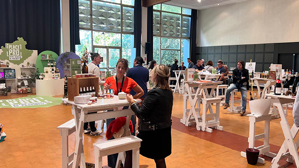 foire-et-salon-palais-des-congres-arles