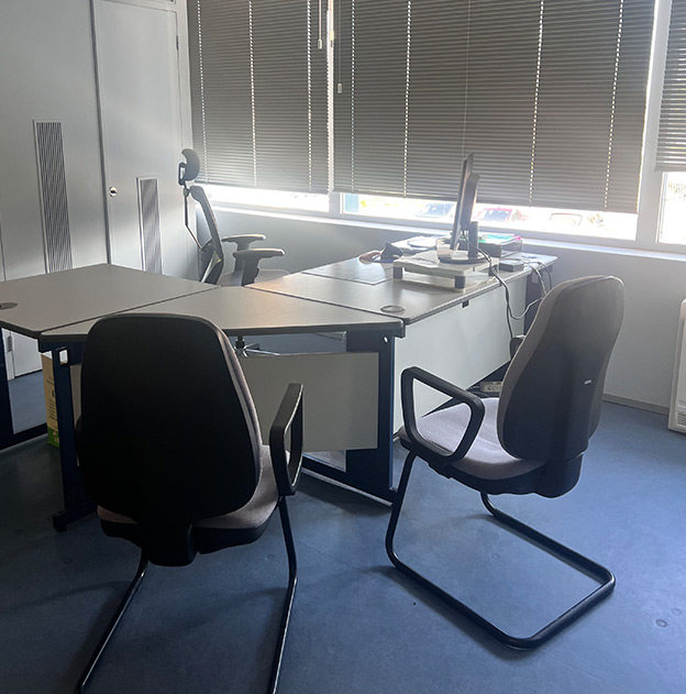 location-bureau-palais-congres-arles