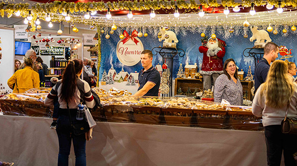 provence-prestige-salon-palais-des-congres-arles