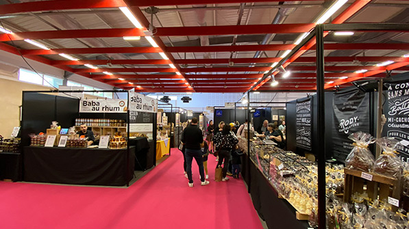 salon-gastronomie-palais-congres-arles