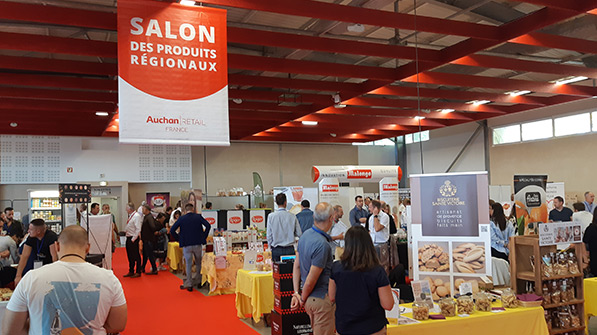 salon-palais-des-congres-arles