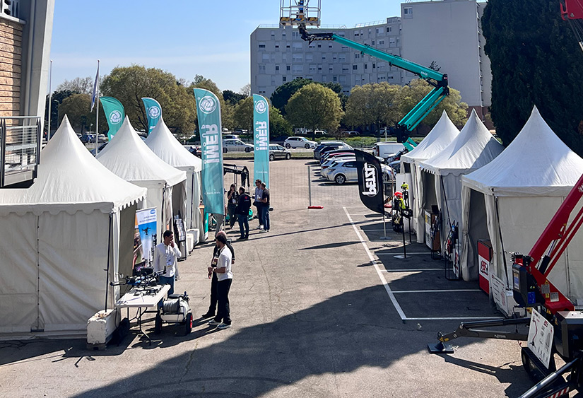 stand-palais-des-congres-arles-2