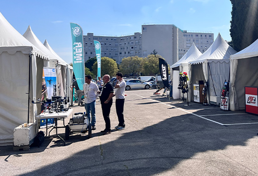 stand-palais-des-congres-arles